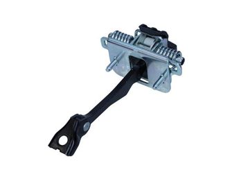 Kapı Gergisi Ön Sağ veya Sol FASE 22-367-026  9181K3 9181 K3