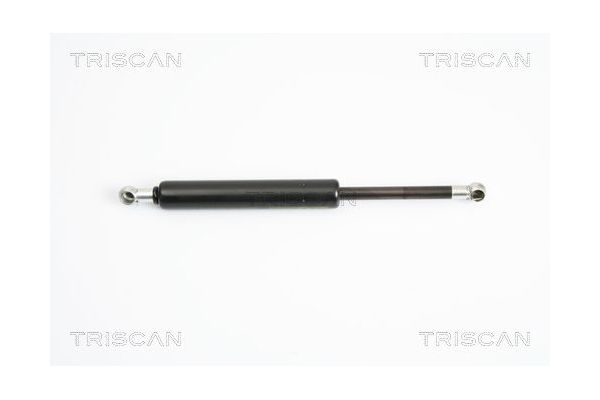 Bagaj Amortisörü Sağ veya Sol Alfa Romeo 159 Sportwagon (140)(2006->)  TURKAS S220-00479