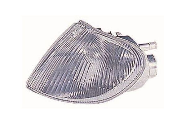 Sinyal Lambası Sol Peugeot Partner (S1)(07.1996->12.2003)  DEPO 552-1506L-UE