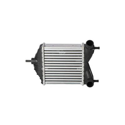 Turbo Radyatörü  Lancia Ypsilon (101)(09.2003->2012)  NRF 30862