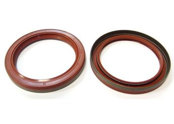 Krank Keçesi Ön ELRING 419.730  4401858 80729 0807.29 7701035740 77 01 035 740 7701046541 77 01 046 541 40003650 40003657 40100070 40100331 40100334 7301198 98427998 98454041 99433965 44 01 858 4403049 44 03 049 4405701 44 05 701