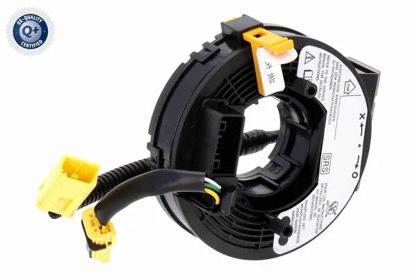 Airbag Sargısı  MGA 33550