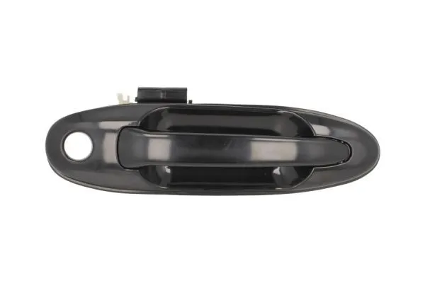 Kapı Kolu Ön Dış Sağ HUSHAN 242-3021