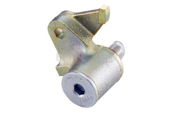 Triger Gergi Rulmanı  Audi A4 Avant (8E)(06.2001->)  SNR GT357.53