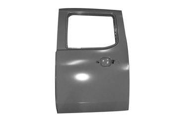 Kapı Arka Sol EUROBUMP FOR08RA025  6M34J27840NJ