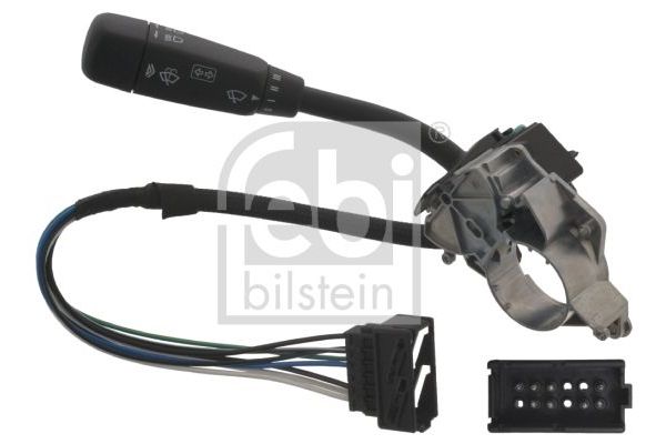 Silecek Sinyal Kolu  FEBI BILSTEIN 17514
