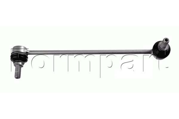 Viraj Demir Askı Rotu Ön Sağ FORMPART 1908065