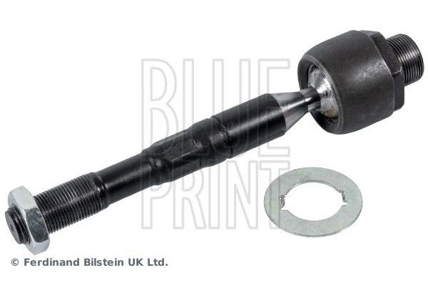 Rot Mili Sol BLUE PRINT ADT387150