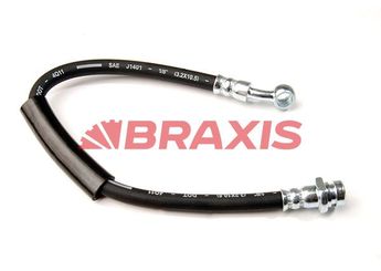 Fren Hortumu Ön Sağ BRAXIS AH0323  5154081A00