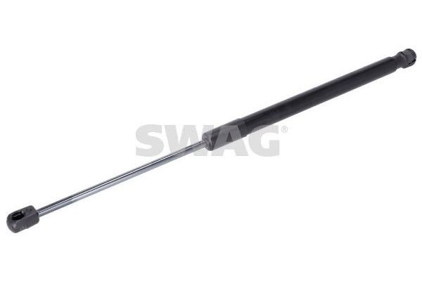 Bagaj Amortisörü Sağ veya Sol Mercedes E -Serisi S.Wagon (BM 212)(08.2009->)  SWAG 10 93 0882