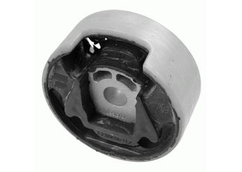 Motor Takozu Alt REGUS RG-EM-44018  1K0199867B 1K0199867 1K0 199 867 1K0199867A 1K0 199 867 A 1K0 199 867 B 1K0199867P 1K0 199 867 P 1K0199867Q 1K0 199 867 Q 1K0199867T 1K0 199 867 T