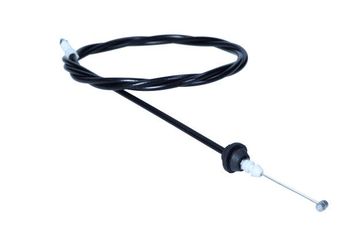 Motor Kaput Açma Teli  FIAT ORJINAL 46804533  46804533