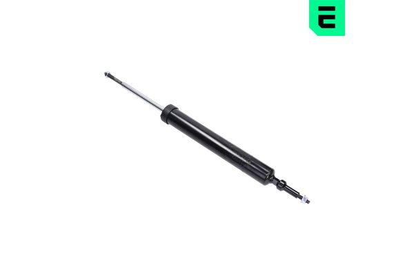 Amortisör Arka Sağ veya Sol BMW M3 Serisi Cabrio (E93)(2008->)  OPTIMAL A-1282G