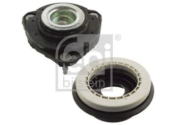 Amortisör Tabla Takozu Ön Sağ veya Sol FEBI BILSTEIN 106502  106502 1371348 1 371 348 1371348S1 1 371 348 S1 1377929 1 377 929 1377929S1 1 377 929 S1 1815863 1 815 863 1815863S1 1 815 863 S1 1900389 1 900 389 1900389S1 1 900 389 S1 6C113K099AB 6C113K099ABS1 6C113K099AB S1 BK2118183AB BK2118183ABS1 BK2118183AB S1 BK213K099AC BK213K099ACS1 BK213K099AC S1