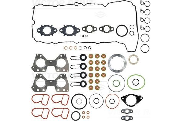 Takım Conta  REINZ 02-11344-01