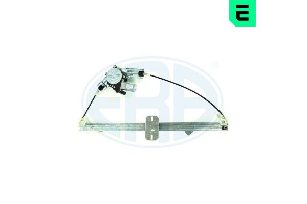 Cam Krikosu Ön Sağ veya Sol ERA 490219