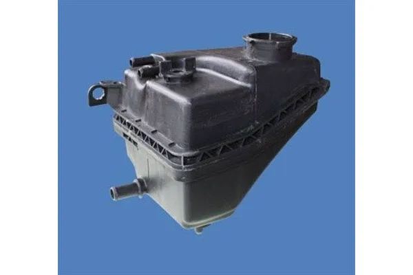 Radyatör Yedek Su Deposu  Peugeot 406 S.Wagon (S1/S2)(01.1997->)  MAGNETI MARELLI 359001600460