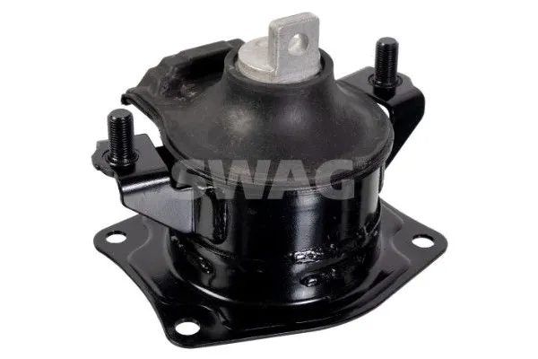 Motor Takozu Arka Honda Accord (CL/CN)(01.2003->)  SWAG 33 10 6190