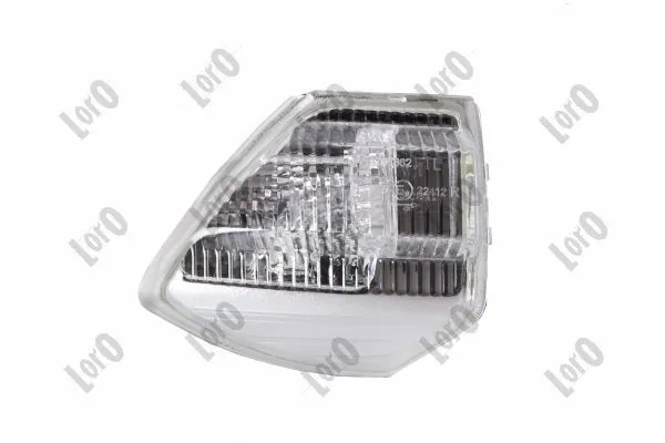 Dikiz Ayna Sinyali Sağ ART MS003.3591