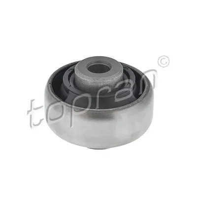 Salıncak Burcu Ön Alt Sağ veya Sol Ford Mondeo S.Wagon (GD)(1997->)  TOPRAN 300 060