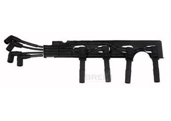 Buji Kablosu  BREMI 968G100  36905409K 036 905 409 K 36905483G 036 905 483 G