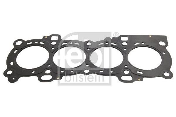 Silindir Kapak Contası  Ford Puma (CCE)(06.1997->)  FEBI BILSTEIN 103525