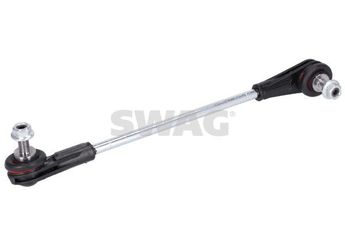 Viraj Demir Askı Rotu Ön Sağ SWAG 33 10 9718  40101906 40 10 1906 31306893360 31 30 6 893 360