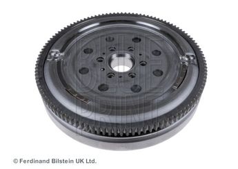 Volan  BLUE PRINT ADG03518  96941104 4804924 48 04 924 4814227 48 14 227 096941104