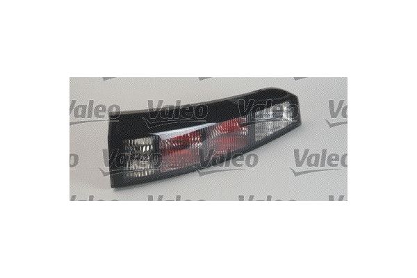 Stop Lambası Sağ OPEL ORJINAL 93187880