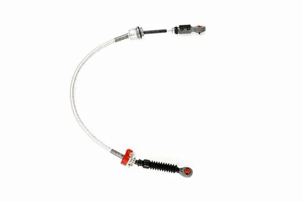 Vites Değiştirme Teli  Ford Transit P.Van Uzun Şasi (FY)(2000->)  CAVO 4614 617