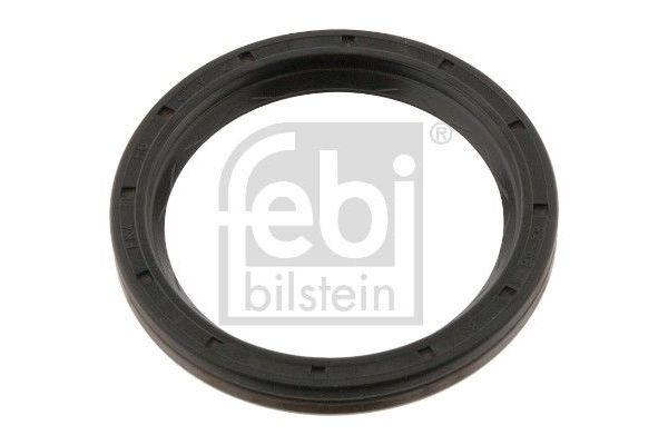 Aks Keçesi  Skoda Yeti (5L)(2009->2017)  FEBI BILSTEIN 31504