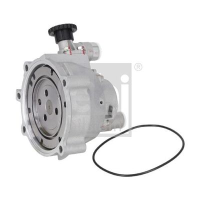 Mazot Pompası  FEBI BILSTEIN 197645