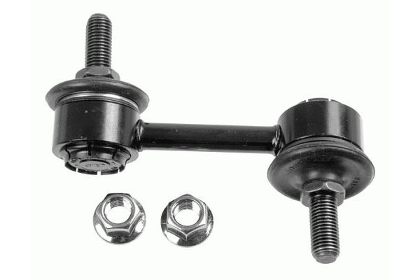 Viraj Demir Askı Rotu Ön Sağ Honda Accord (CL/CN)(01.2003->)  LEMFÖRDER 34490 01