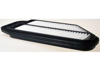 Hava Filtresi  SION SH1125  