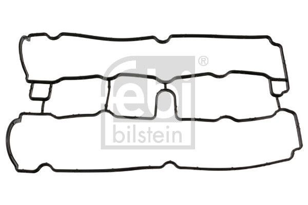 Üst Kapak Contası (Külbütör)  Opel Tigra Twin Top (2004->)  FEBI BILSTEIN 31080