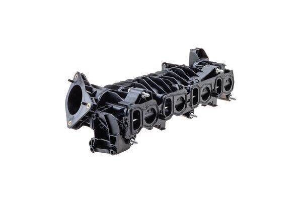 Manifold  BMW 3 Serisi Sedan (E90)(2004->)  MAHLE LM 1068