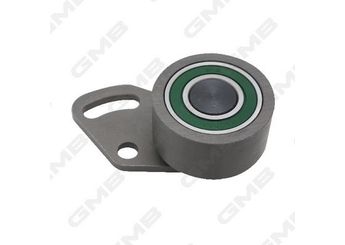 Triger Gergi Rulmanı  GMB GT80190  41045 54000 4104554000 41045-54000