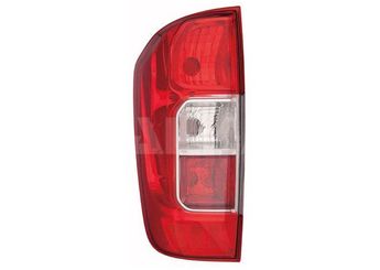 Stop Lambası Sol WAGENBURG 26555-4KJ0B  265554KJ0B 26555-4KJ0B