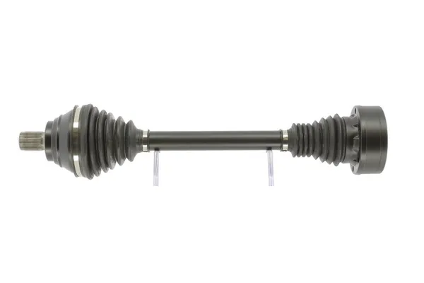 Aks Komple Ön Sol Volkswagen Passat Variant (CB5)(03.2019->)  VEKA VW-8108