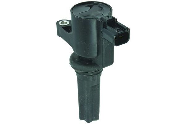 Ateşleme Bobini  WAI CFD496