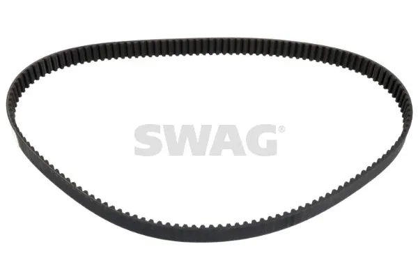 Triger Kayışı  Volkswagen Sharan (7M6/7M9)(04.2000->2010)  SWAG 30 91 9396