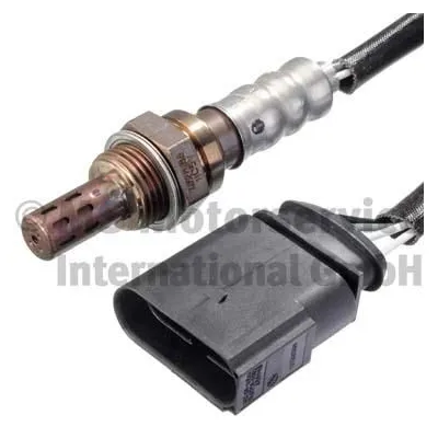 Oksijen (Lambda) Sensörü  Skoda Octavia Combi (1U5)(1998->)  PIERBURG 7.05271.03.0