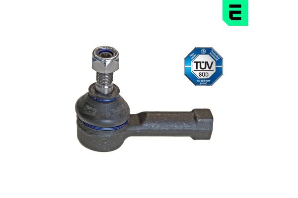 Rot Başı Sağ veya Sol Skoda Forman (785)(1992->)  OPTIMAL G1-301