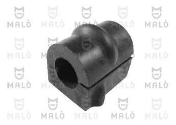 Viraj Demir Lastiği Ön MGA 951705  350138 3 50 138 90538865