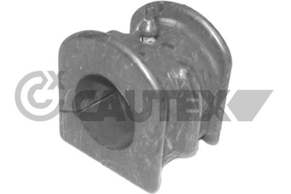 Viraj Demir Lastiği Arka Daihatsu Sirion (M3...)(2005->2013)  YTT Y92103