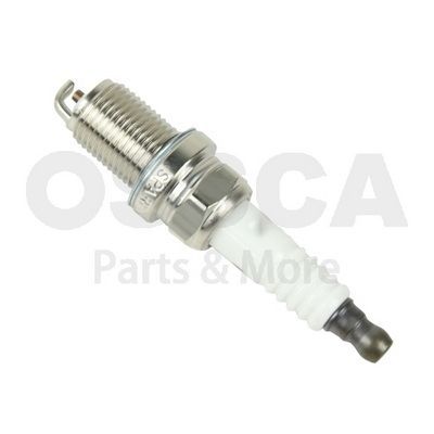 Ateşleme Bujisi  MAGNETI MARELLI 359000400170