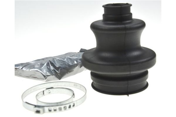 Aks Körüğü Arka İç Sağ veya Sol Mercedes SLK Roadster (BM 170)(04.1996->)  GKN 305063