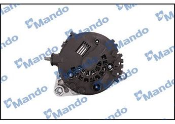Alternatör  MANDO BN373002A850  373002A850