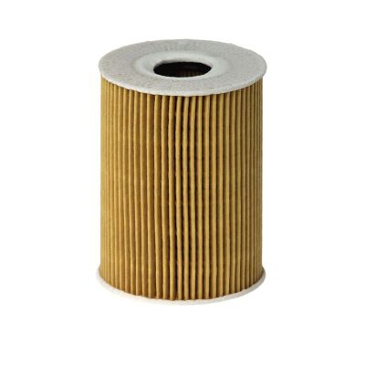 Yağ Filtresi  Mercedes GL -Serisi (BM 164)(03.2006->)  HENGST FILTER E113H D181