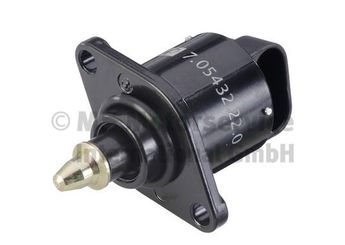 Rölanti Ayar Motoru (Valfi)  MGA 33615  7701204054 1920Q8 1920 Q8 77 01 204 054